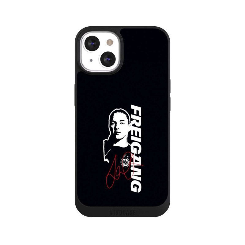 iPhone 13 NIVOpure L. Freigang