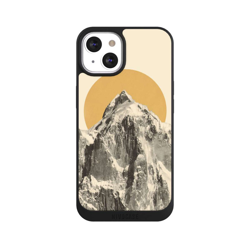 iPhone 13 NIVOpure Mountain 5
