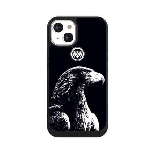 Apple iPhone 13 NIVOpure SGE Attila
