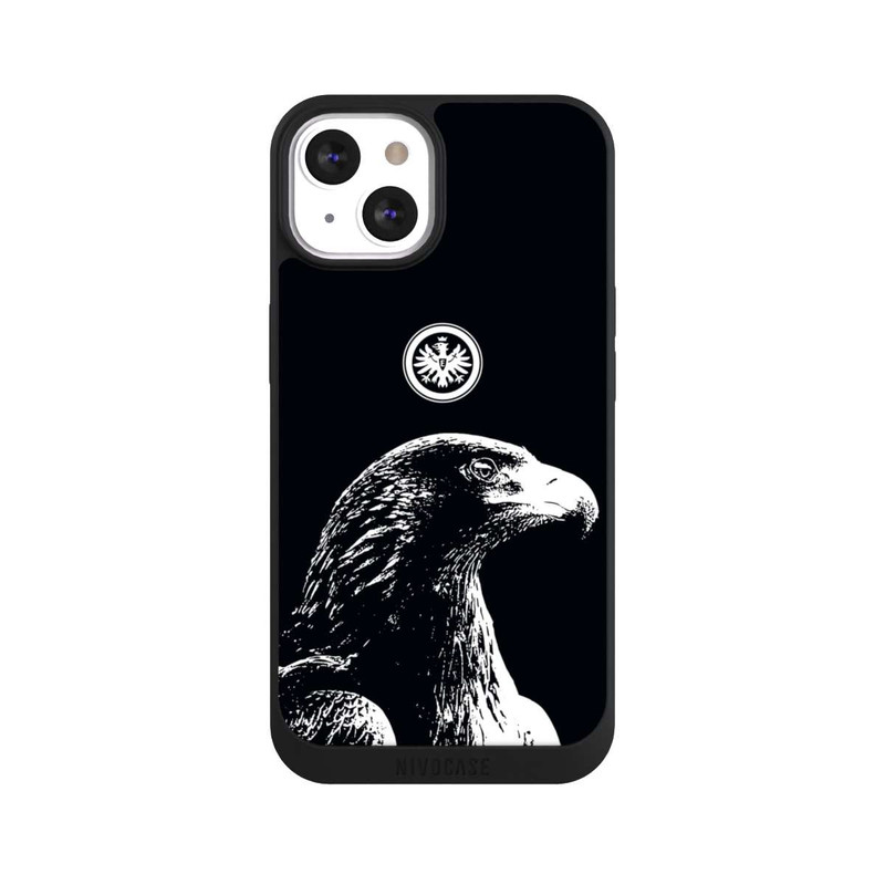 iPhone 13 NIVOpure SGE Attila