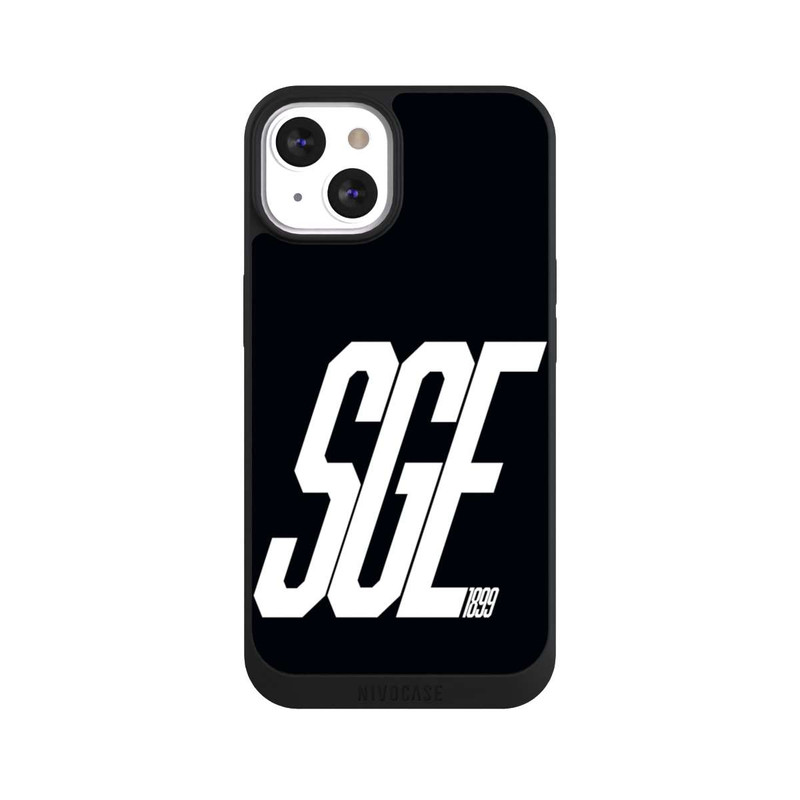 iPhone 13 NIVOpure SGE 1899