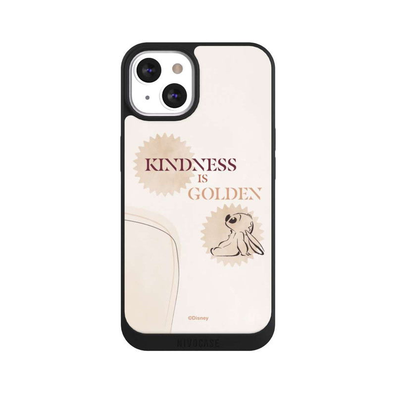 iPhone 13 NIVOpure Kindness Is Golden
