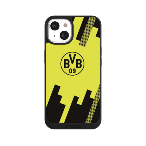Apple iPhone 13 NIVOpure BVB Neon