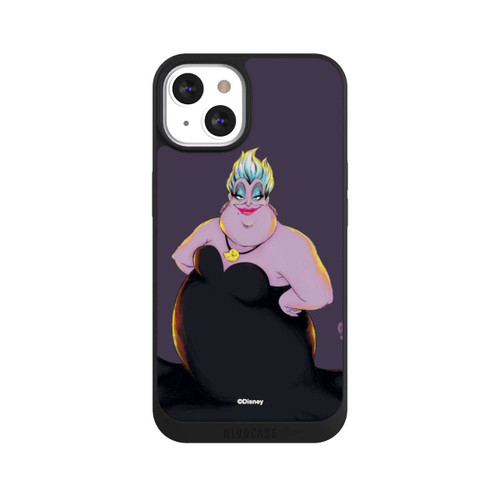 Apple iPhone 13 NIVOpure Ursula