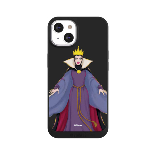 Apple iPhone 13 NIVOpure Evil Queen