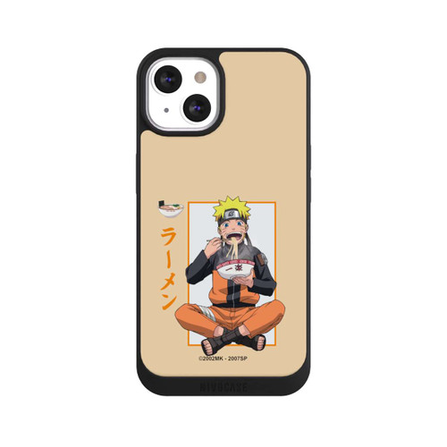 Apple iPhone 13 NIVOpure Naruto Ramen