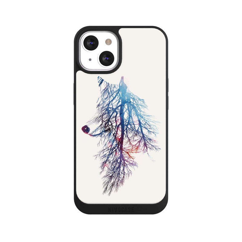 iPhone 13 NIVOpure Mes racines