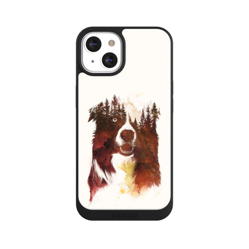 Apple iPhone 13 NIVOpure One Night in the Forest