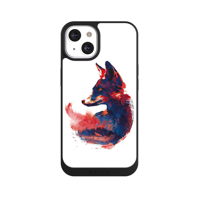 iPhone 13 NIVOpure Die Zukunft ist rosig