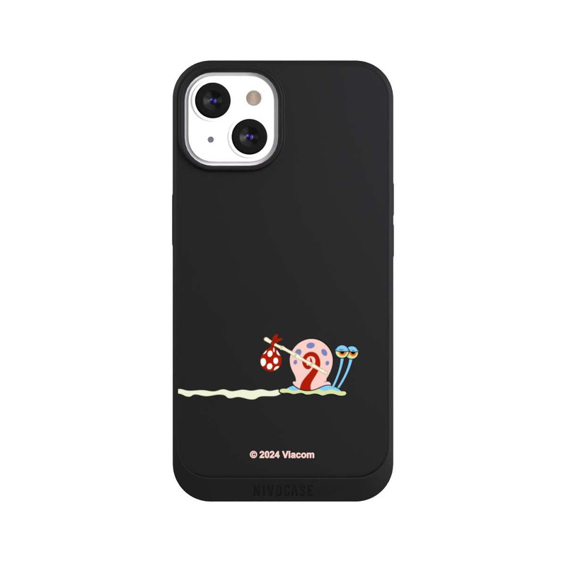 iPhone 13 NIVOpure Garry Good Bye