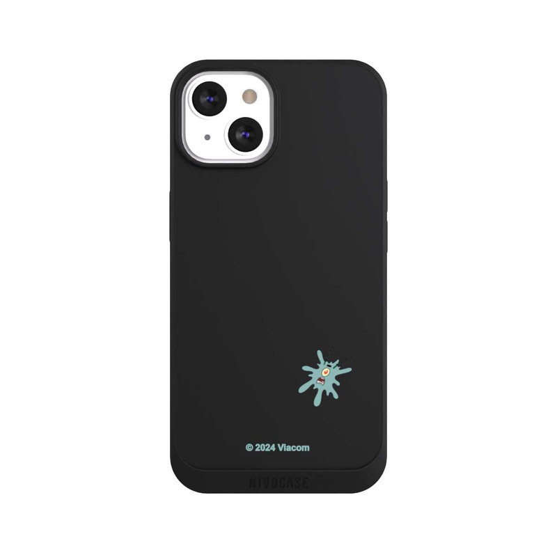 iPhone 13 NIVOpure Plankton Smashed