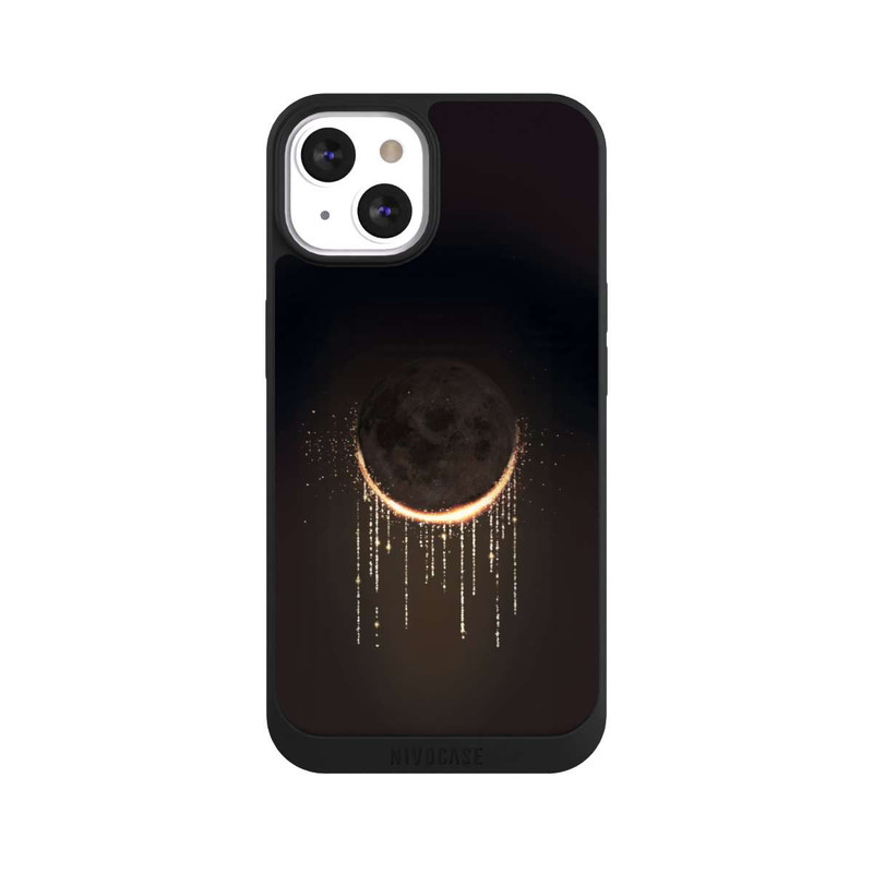 iPhone 13 NIVOpure Éclipse