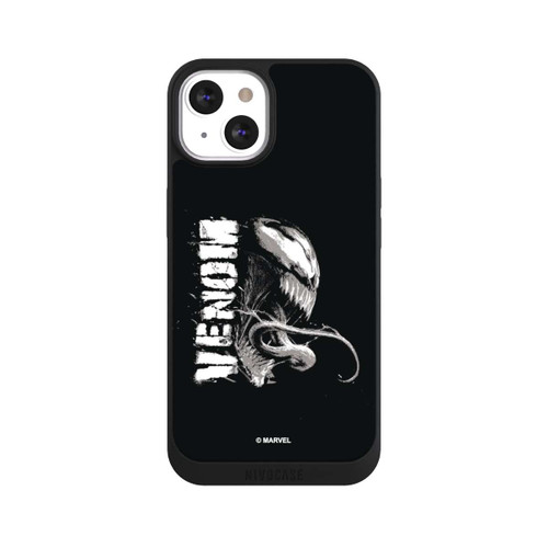 Apple iPhone 13 NIVOpure Venom Face