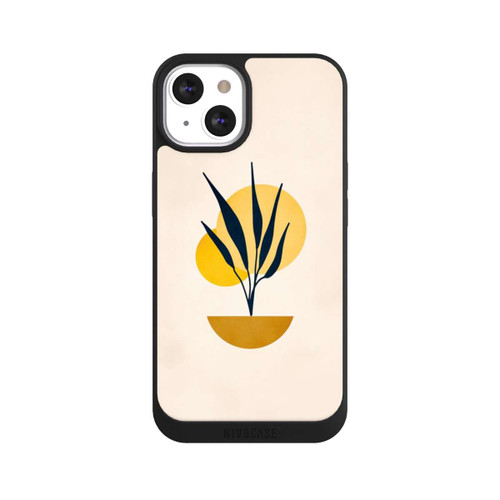 Apple iPhone 13 NIVOpure Copenhagen No.5