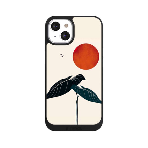 Apple iPhone 13 NIVOpure Dreaming At Night