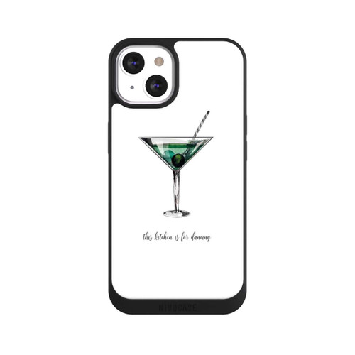 Apple iPhone 13 NIVOpure Kitchen Dancers