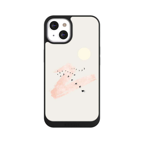 Apple iPhone 13 NIVOpure Sun and Heaven