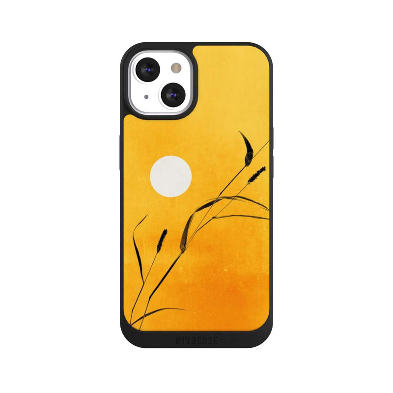 iPhone 13 NIVOpure Sonnige Tage