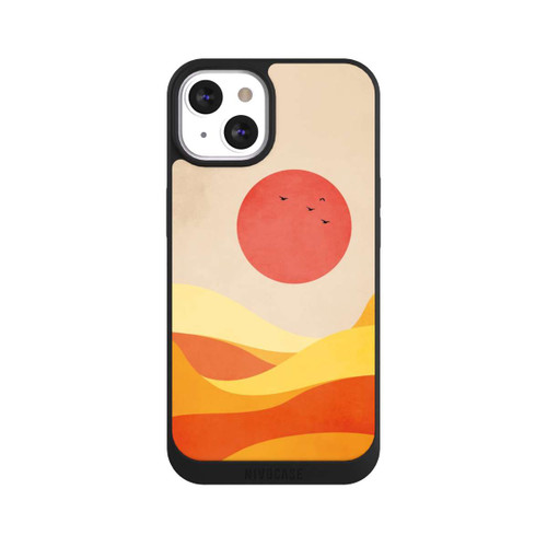 Apple iPhone 13 NIVOpure Sweet Harmony