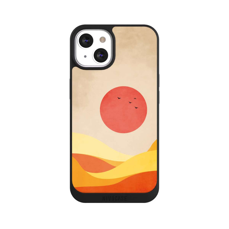 iPhone 13 NIVOpure Süße Harmonie