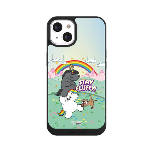 Apple iPhone 13 NIVOpure Pummel Grummel Buddy