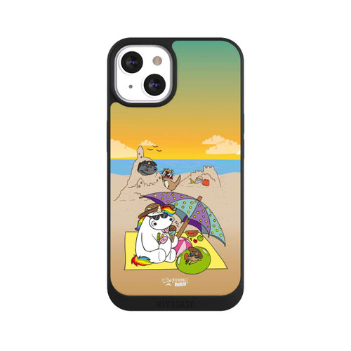 Apple iPhone 13 NIVOpure Pummel Summer