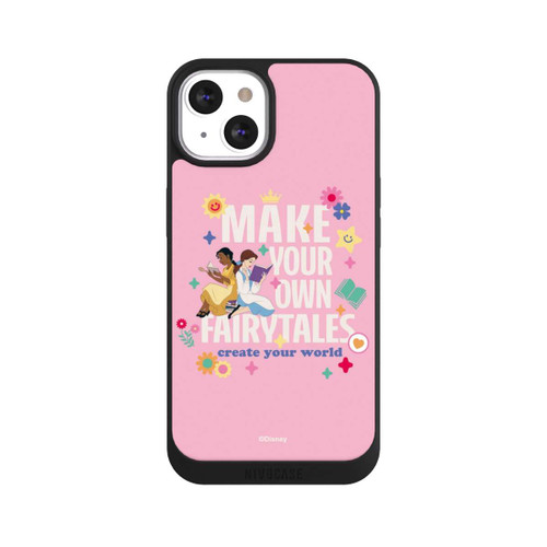 Apple iPhone 13 NIVOpure Disney Princess Make Your Own Fairytales