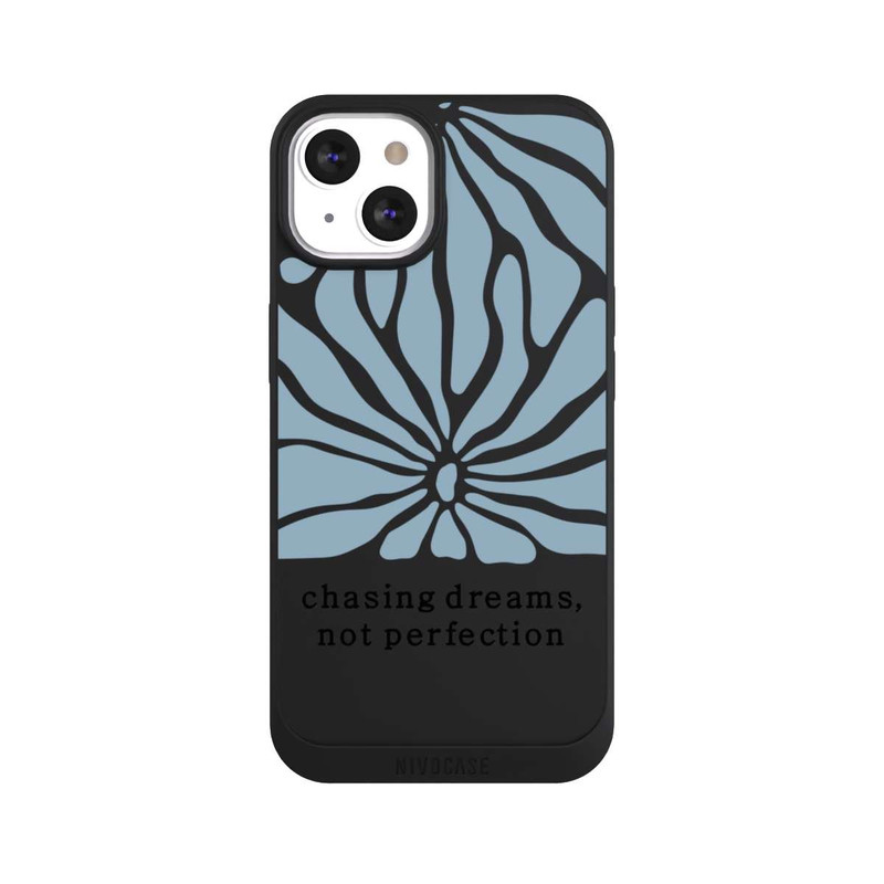 iPhone 13 NIVOpure Chasing Dreams, Not Perfection 2