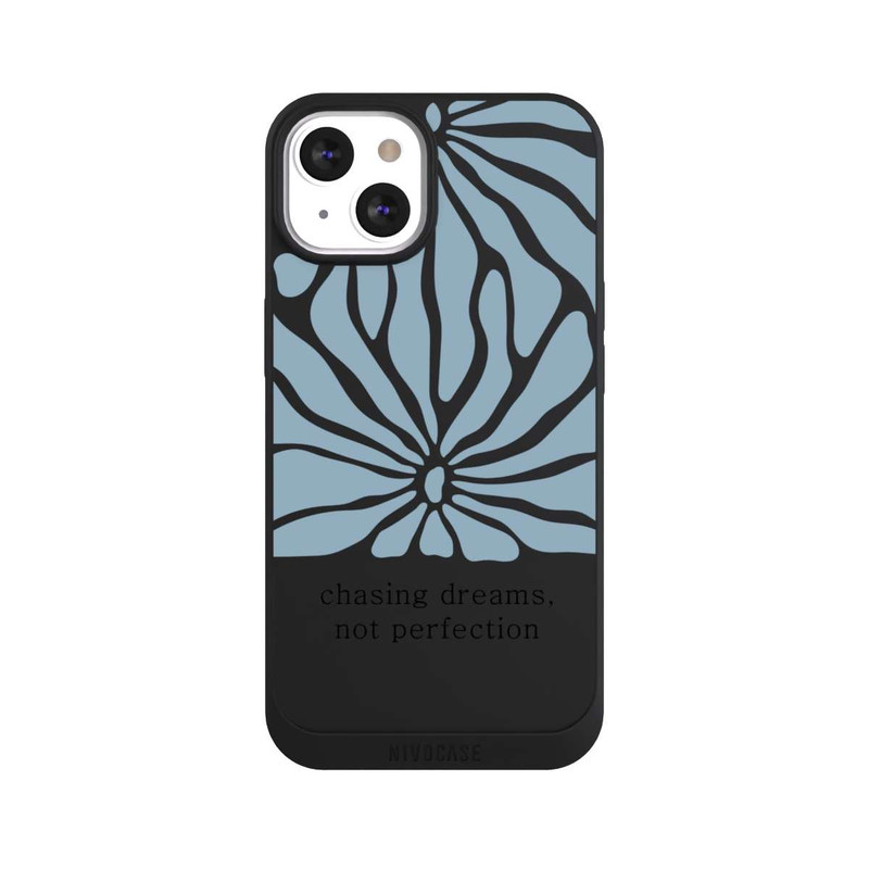 iPhone 13 NIVOpure Chasing Dreams, Not Perfection 2