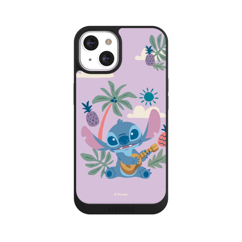 iPhone 13 NIVOpure Stitch Sommervibes