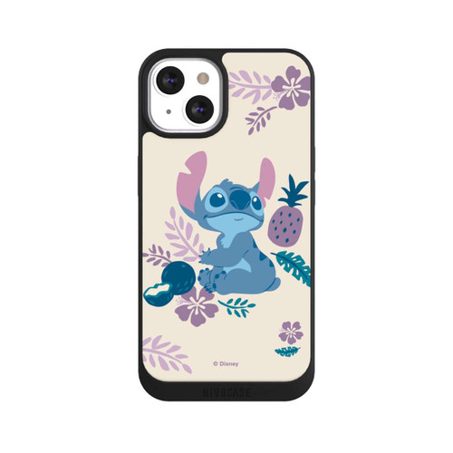 Apple iPhone 13 NIVOpure Stitch Floral