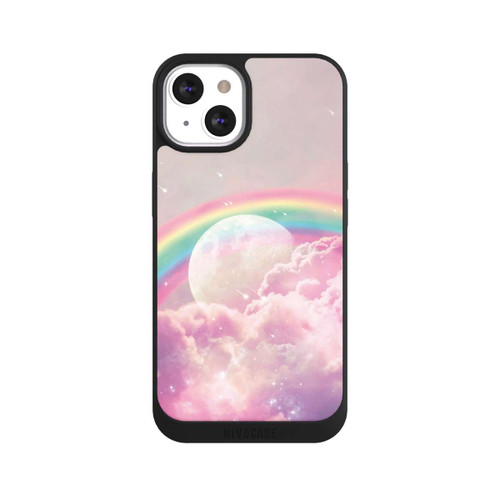 Apple iPhone 13 NIVOpure Sweet Sweet Moon