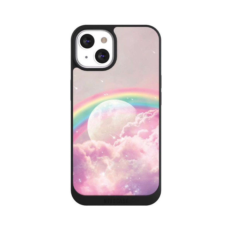 iPhone 13 NIVOpure Sweet Sweet Moon