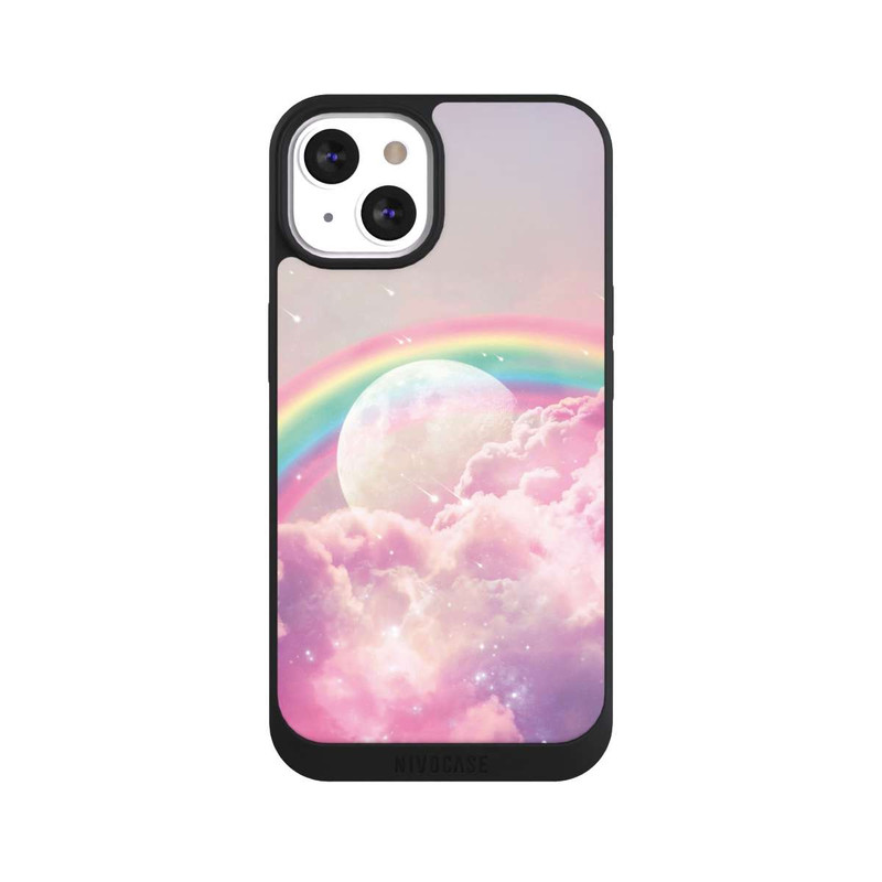 iPhone 13 NIVOpure Sweet Sweet Moon