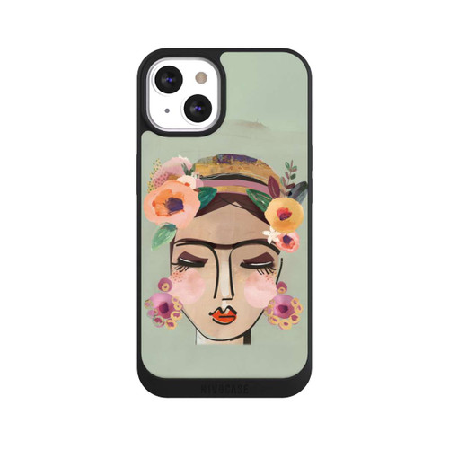 Apple iPhone 13 NIVOpure Calm Portrait