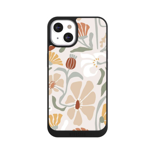 Apple iPhone 13 NIVOpure Bontanical Harvest
