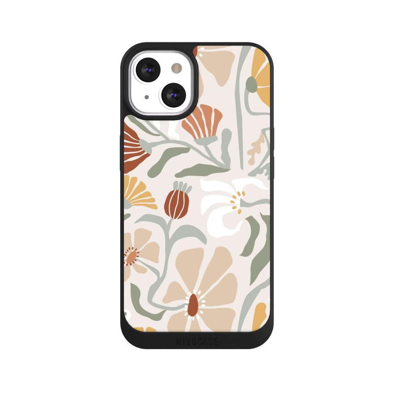 iPhone 13 NIVOpure Bontanical Harvest