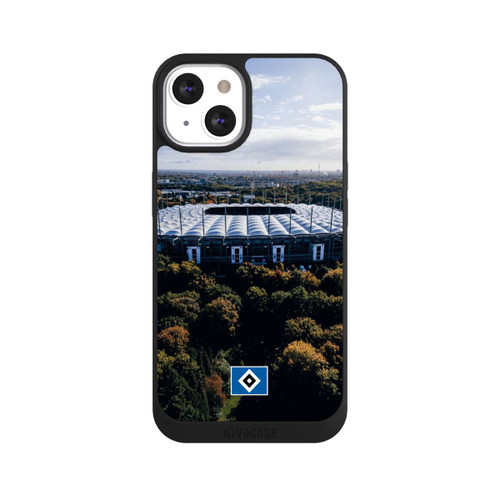 Apple iPhone 13 NIVOpure HSV Volksparkstadion