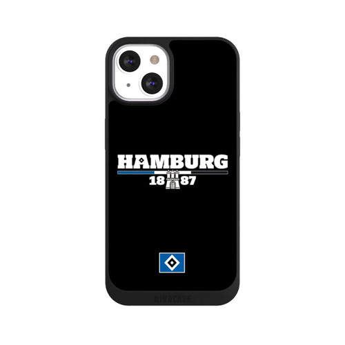 Apple iPhone 13 NIVOpure Hamburg 1887