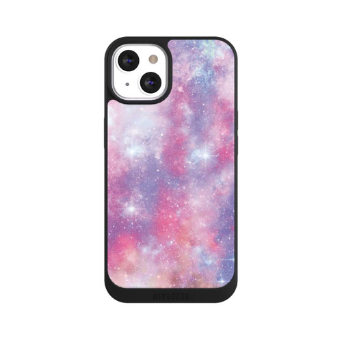 Apple iPhone 13 NIVOpure Cotton Candy Galaxy