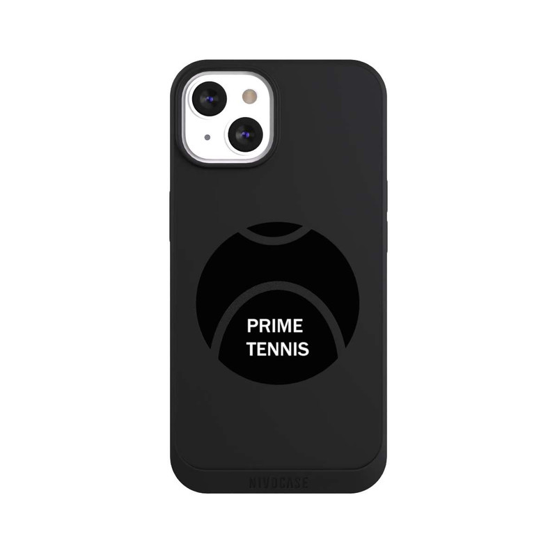 iPhone 13 NIVOpure Prime Tennis