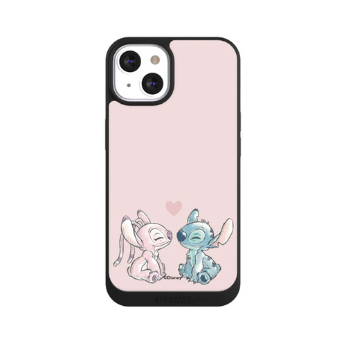 Apple iPhone 13 NIVOpure Stitch And Angel Love