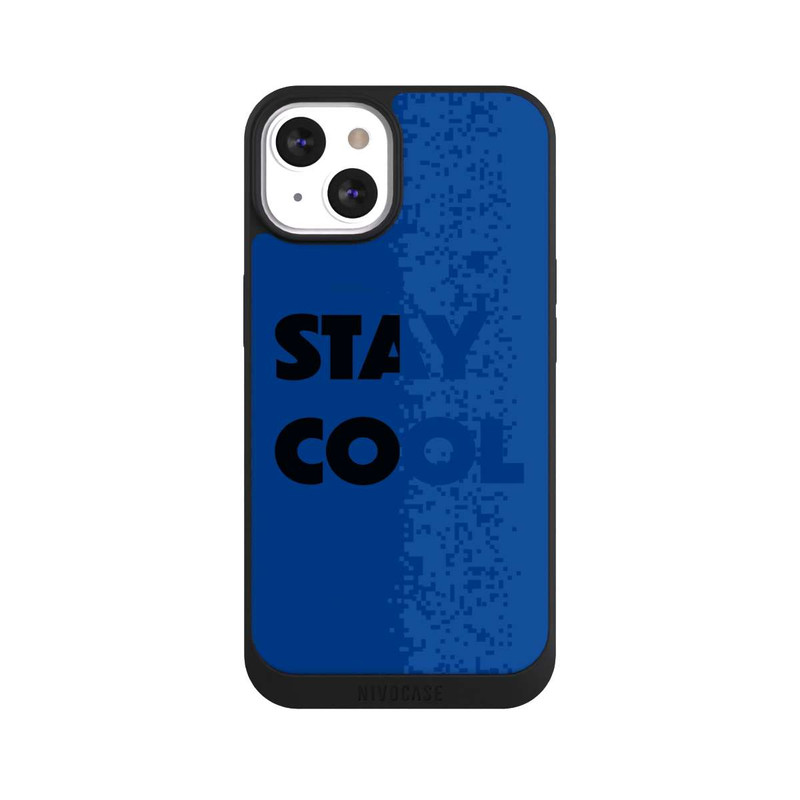 iPhone 13 NIVOpure Stay Cool