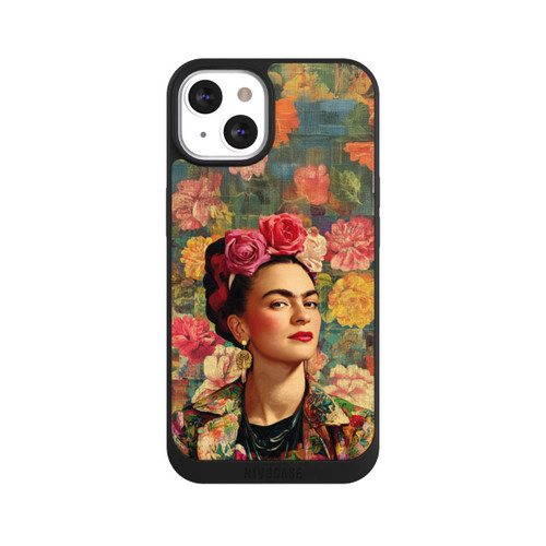 Apple iPhone 13 NIVOpure Mexican Icon Colors of Life