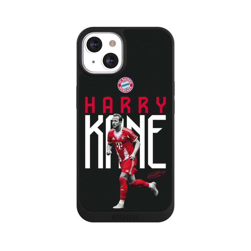 iPhone 13 NIVOpure Harry Kane 25/26