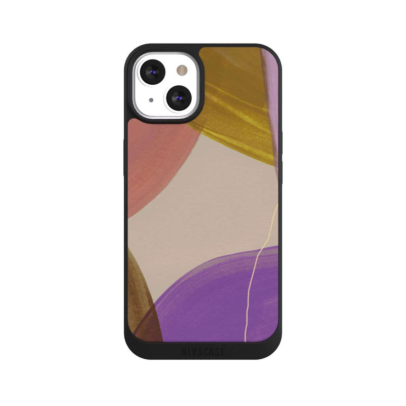 iPhone 13 NIVOpure Graphic Art