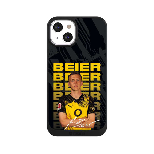 Apple iPhone 13 NIVOpure Maximilian Beier 25/26