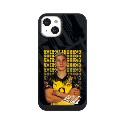 Apple iPhone 13 NIVOpure Nico Schlotterbeck 25/26
