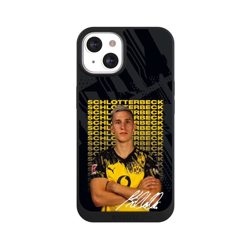 iPhone 13 NIVOpure Nico Schlotterbeck 25/26