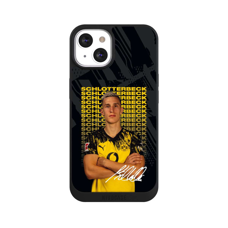iPhone 13 NIVOpure Nico Schlotterbeck 25/26